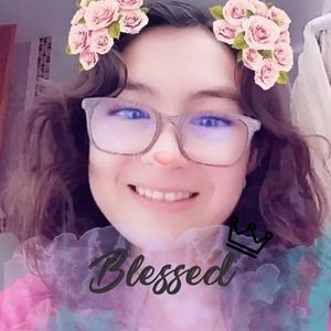 Meet your Posher, Belin